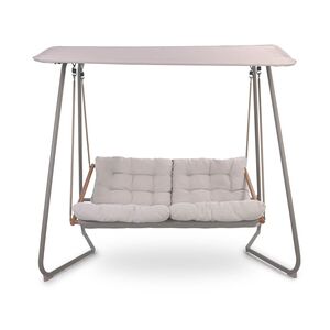 Balançoire Tahiti 2 Places