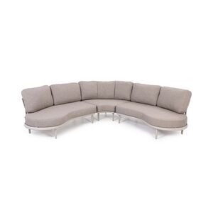 Sectional - Sora