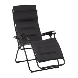Futura Recliner