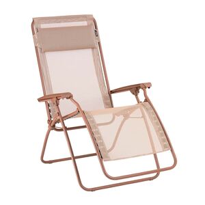 R-Clip Recliner - Canyon