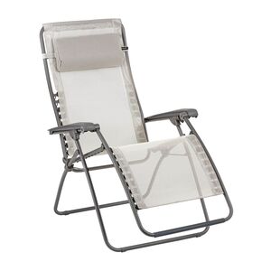 RSXA Clip Recliner - Rye