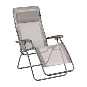 RSXA Clip Recliner - Earth