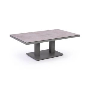 7-Piece Sectional Prato - Taupe