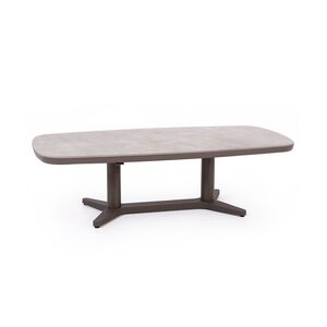 Table à dîner Capri