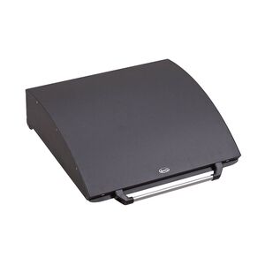 Plancha Lid – BERGERAC 75-3000