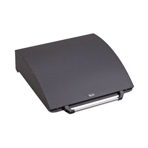 Plancha Lid – BERGERAC 60-2400