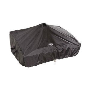 Plancha Cover 60 cm – Waterproof