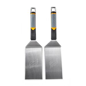Set of 2 Pro Series Spatulas