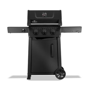 BBQ Napoleon F365DPMK-1 Freestyle