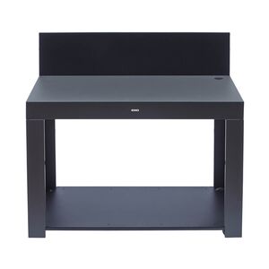 Modulo Felix Trolley – Cargo Grey