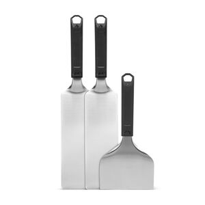 Napoleon – 3-Piece Grill Utensil Set