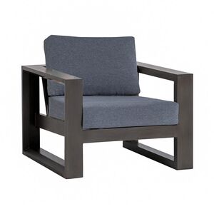 Fauteuil Element 5.0