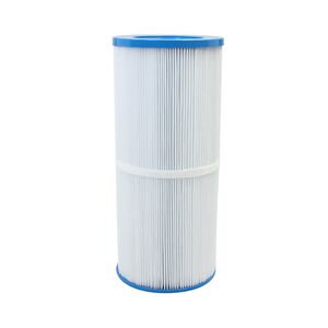 Jacuzzi Hot Tub Filter - 60 sq ft - Replacement Cartridge