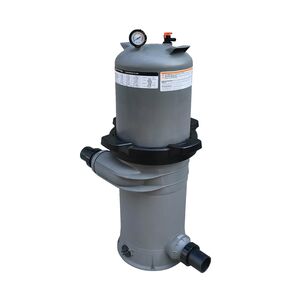 Nirvana Cartridge Filter - 200P2