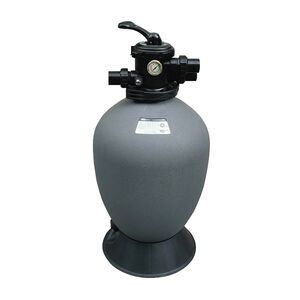 Nirvana Sand Filter - 20