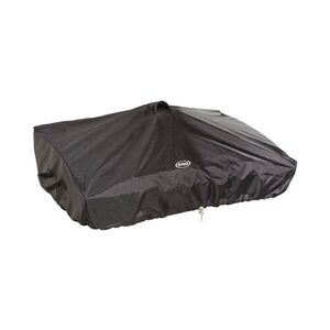 Plancha Cover 75-80 cm – Waterproof