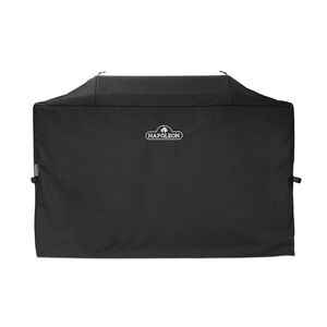 Napoleon BBQ Cover – 61028