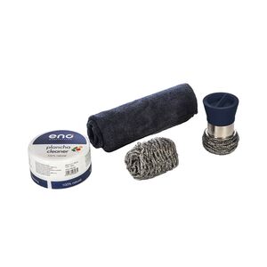 Cleaning Kit for Plancha