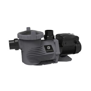 VSP Variable-Speed Pump - 1.25 HP