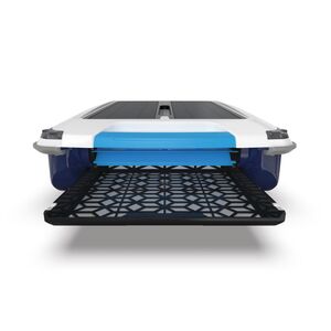 Robot nettoyeur de surface solaire Skimbot