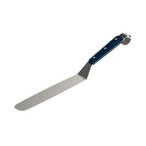 Stainless Steel Crepe Spatula – Plancha Accessory
