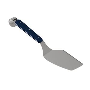 Stainless Steel Cutting Spatula – Plancha Accessory