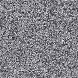 Toile Hors Terre accrochée Little rock - 27'