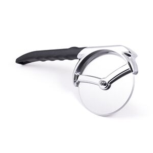 Broil King Pizza Cutter – Deluxe