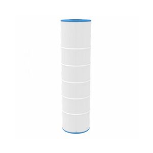 Hayward C5025 Pool Filter Cartridge – 131 sq ft