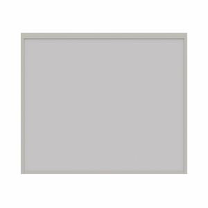 10' Roll-Up Mosquito Net - Sand