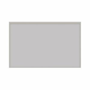 13' Roll-Up Mosquito Net - Sand