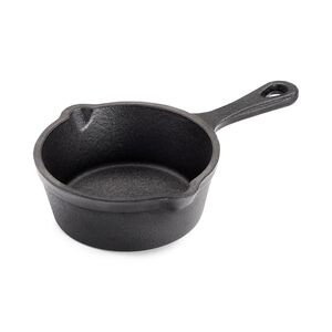 Poêle à dessert en fonte Napoleon 56054