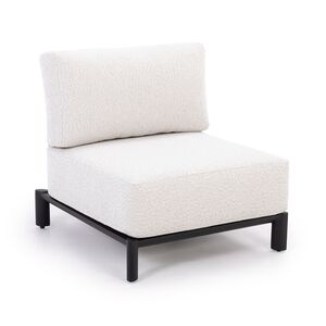 Module de centre Bondi