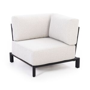 Module de coin Bondi