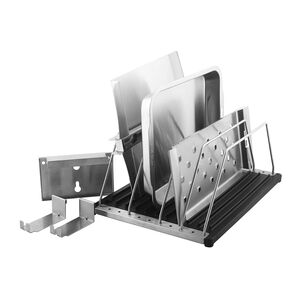 Système de rangement Broil King