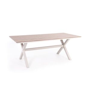 Rectangular Dining Table Provence