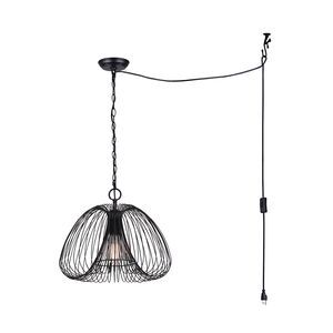 Luminaire suspendu Stockolm