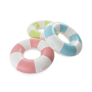 Anneau de nage – Couleurs assorties (9 ans +)