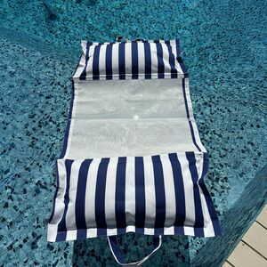 Hamac Martini -  Ligné marine