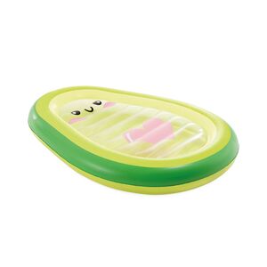 Matelas gonflable - Avocat