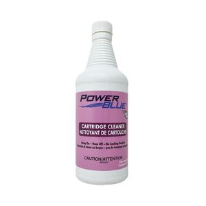 Power Blue – Cartridge filter cleaner 1 L