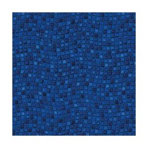 Royalton Overlap Above-Ground Pool Liner - 21'