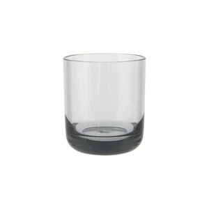 Double Old-Fashioned Glass