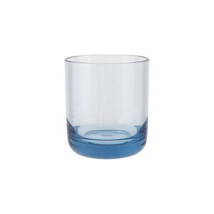 Double Old-Fashioned Glass 13 oz