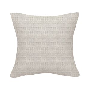 Coussin carré - Escapade urbaine