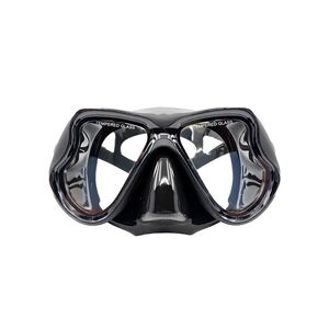 Masque de plongée Spectra