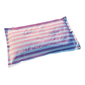 Matelas Oasis Martini – Ligné Rose