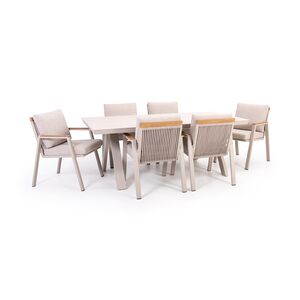 Ensemble à dîner Area