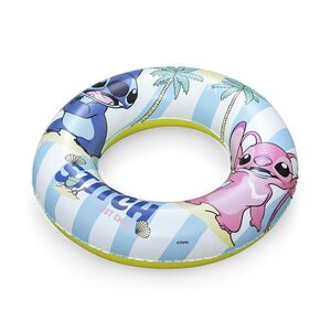 Tube de nage -  Lilo & Stitch 22''