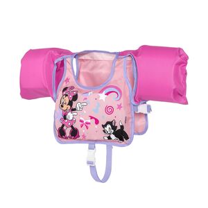 Veste de flottaison - Minnie Mouse